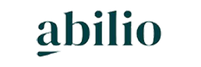 Abilio Spa