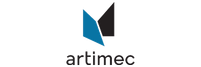 ArtiMec Group Srl