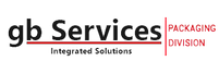gb Services Srl