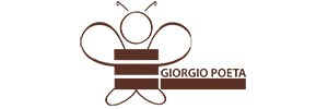 Giorgio Poeta Srl