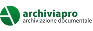 Archiviapro