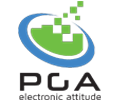 PGA Srl